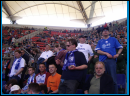 050521 hsv-vfl-03.JPG